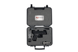SPRINGFIELD XD 45 ACP - 5 of 6