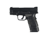 SPRINGFIELD XD 45 ACP - 2 of 6