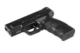 SPRINGFIELD XD 45 ACP - 4 of 6