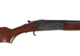 SAVAGE 220A 410 - 5 of 10