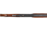 SAVAGE 220A 410 - 7 of 10