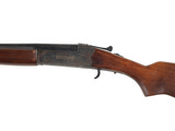 SAVAGE 220A 410 - 6 of 10