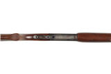 SAVAGE 220A 410 - 8 of 10