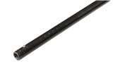 SAVAGE 220A 410 - 9 of 10