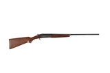 SAVAGE 220A 410 - 1 of 10