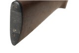 SAVAGE 220A 410 - 10 of 10