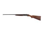 SAVAGE 220A 410 - 2 of 10