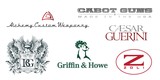 Griffin & Howe Partnership Day with Alchemy, Buchan Guns, Cabot Guns, Caesar Guerini, Perazzi and Zoli - 2 of 2