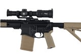 RUGER SFAR 308 WIN - 6 of 10