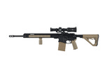 RUGER SFAR 308 WIN - 2 of 10