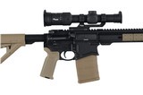 RUGER SFAR 308 WIN - 4 of 10