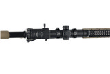 RUGER SFAR 308 WIN - 7 of 10