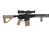 RUGER SFAR 308 WIN - 3 of 10