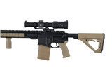 RUGER SFAR 308 WIN - 5 of 10