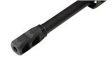 RUGER SFAR 308 WIN - 9 of 10