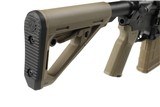 RUGER SFAR 308 WIN - 10 of 10