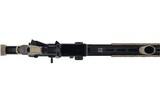 RUGER SFAR 308 WIN - 8 of 10