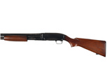 WINCHESTER MODEL12, 12 GAUGE - 4 of 10