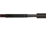 WINCHESTER MODEL12, 12 GAUGE - 7 of 10