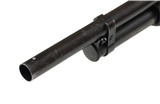 WINCHESTER MODEL12, 12 GAUGE - 9 of 10