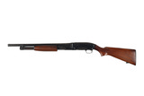 WINCHESTER MODEL12, 12 GAUGE - 2 of 10