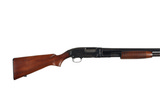WINCHESTER MODEL12, 12 GAUGE - 3 of 10