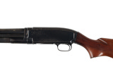 WINCHESTER MODEL12, 12 GAUGE - 6 of 10