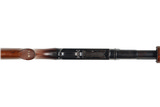 WINCHESTER MODEL12, 12 GAUGE - 8 of 10
