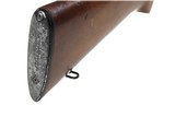 WINCHESTER MODEL12, 12 GAUGE - 10 of 10