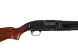 WINCHESTER MODEL12, 12 GAUGE - 5 of 10