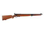 MOSSBERG 42MB 22 S,L,LR