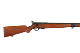 MOSSBERG 42MB 22 S,L,LR - 3 of 10
