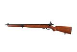 MOSSBERG 42MB 22 S,L,LR - 2 of 10