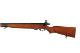 MOSSBERG 42MB 22 S,L,LR - 4 of 10