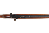 MOSSBERG 42MB 22 S,L,LR - 7 of 10
