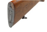 MOSSBERG 42MB 22 S,L,LR - 10 of 10