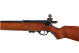 MOSSBERG 42MB 22 S,L,LR - 6 of 10