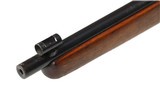 MOSSBERG 42MB 22 S,L,LR - 9 of 10
