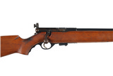 MOSSBERG 42MB 22 S,L,LR - 5 of 10