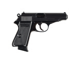 WALTHER PP 7.65