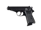 WALTHER PP 7.65 - 2 of 6