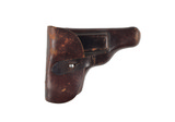 WALTHER PP 7.65 - 6 of 6