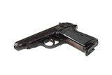 WALTHER PP 7.65 - 4 of 6