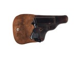 WALTHER PP 7.65 - 5 of 6