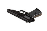 WALTHER PP 7.65 - 3 of 6
