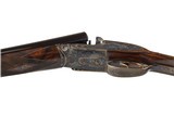 PURDEY SXS PAIR 12 GAUGE - 12 of 18