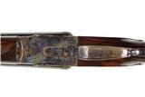 PURDEY SXS PAIR 12 GAUGE - 8 of 18