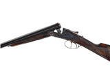 PURDEY SXS PAIR 12 GAUGE - 11 of 18