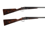 PURDEY SXS PAIR 12 GAUGE - 3 of 18