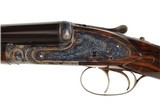 PURDEY SXS PAIR 12 GAUGE - 6 of 18